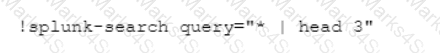 PSE-Cortex-Pro-24 Question 1